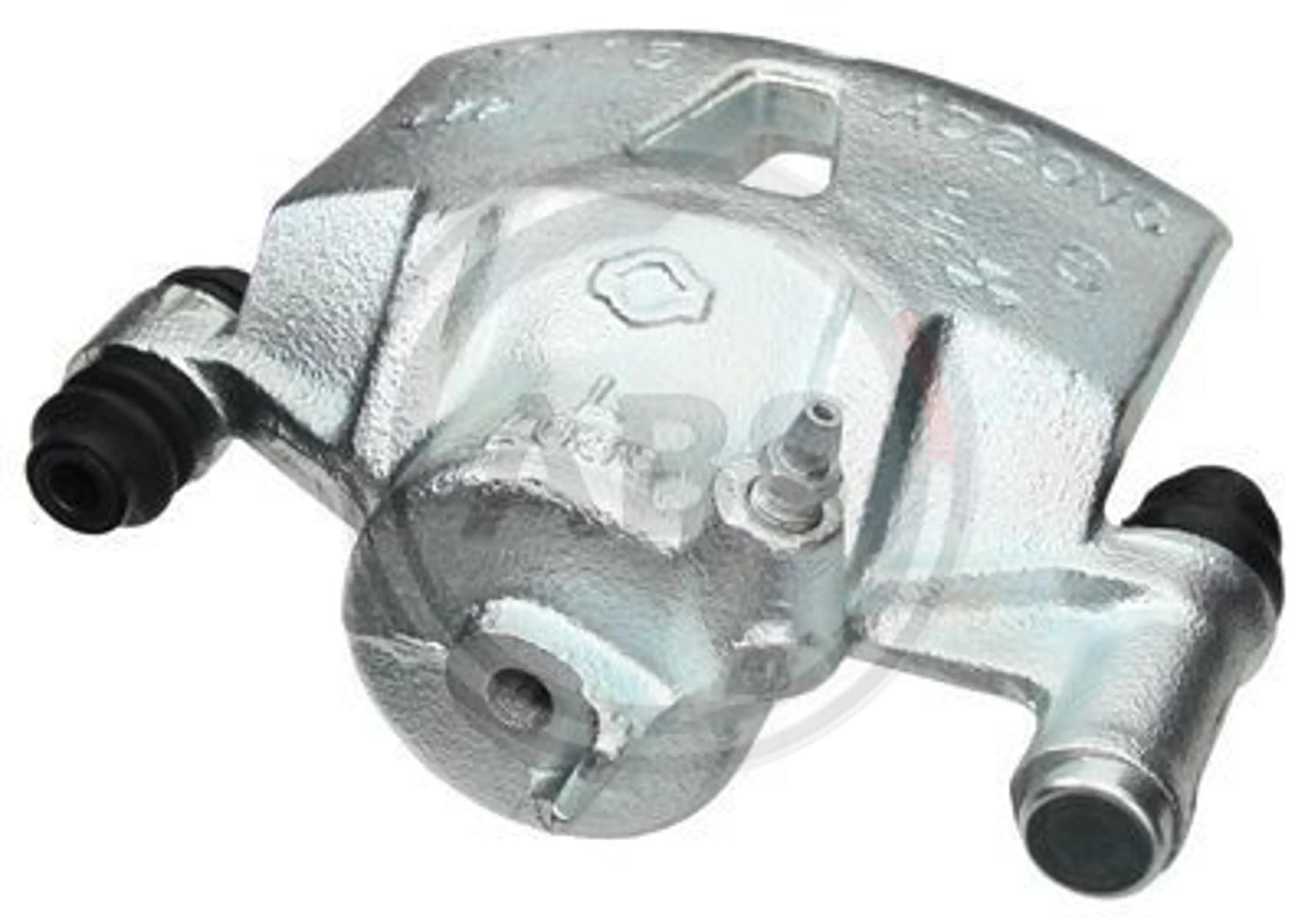 PINZA DE FRENO (SIN  DEVOLUCIÓN CAS