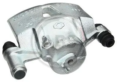 PINZA DE FRENO (SIN  DEVOLUCIÓN CAS