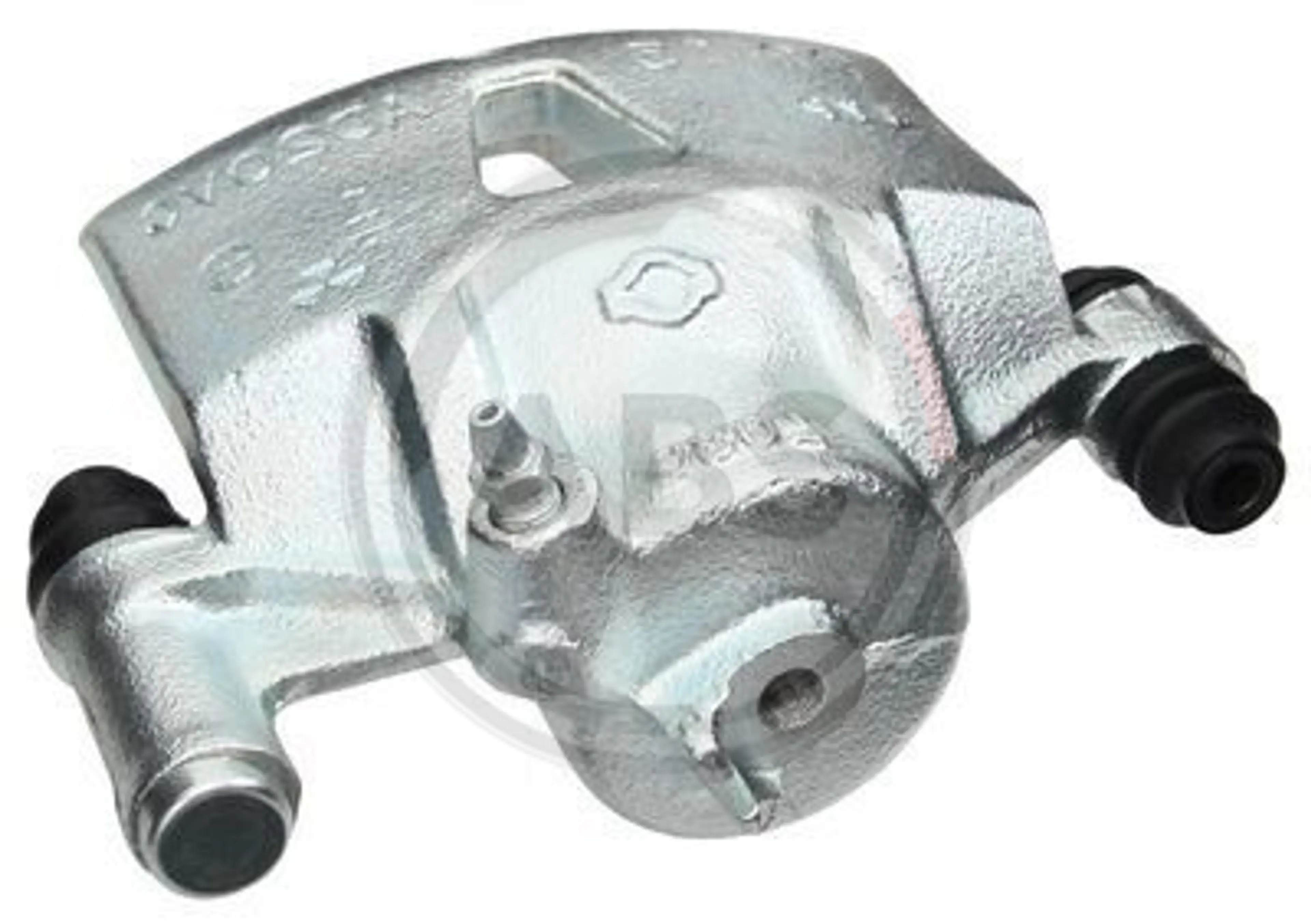 PINZA DE FRENO (SIN  DEVOLUCIÓN CAS