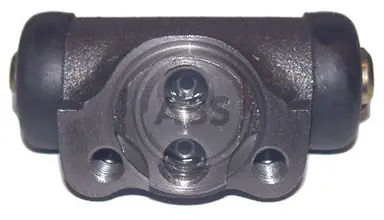 CILINDRO DE FRENO DE RUEDA