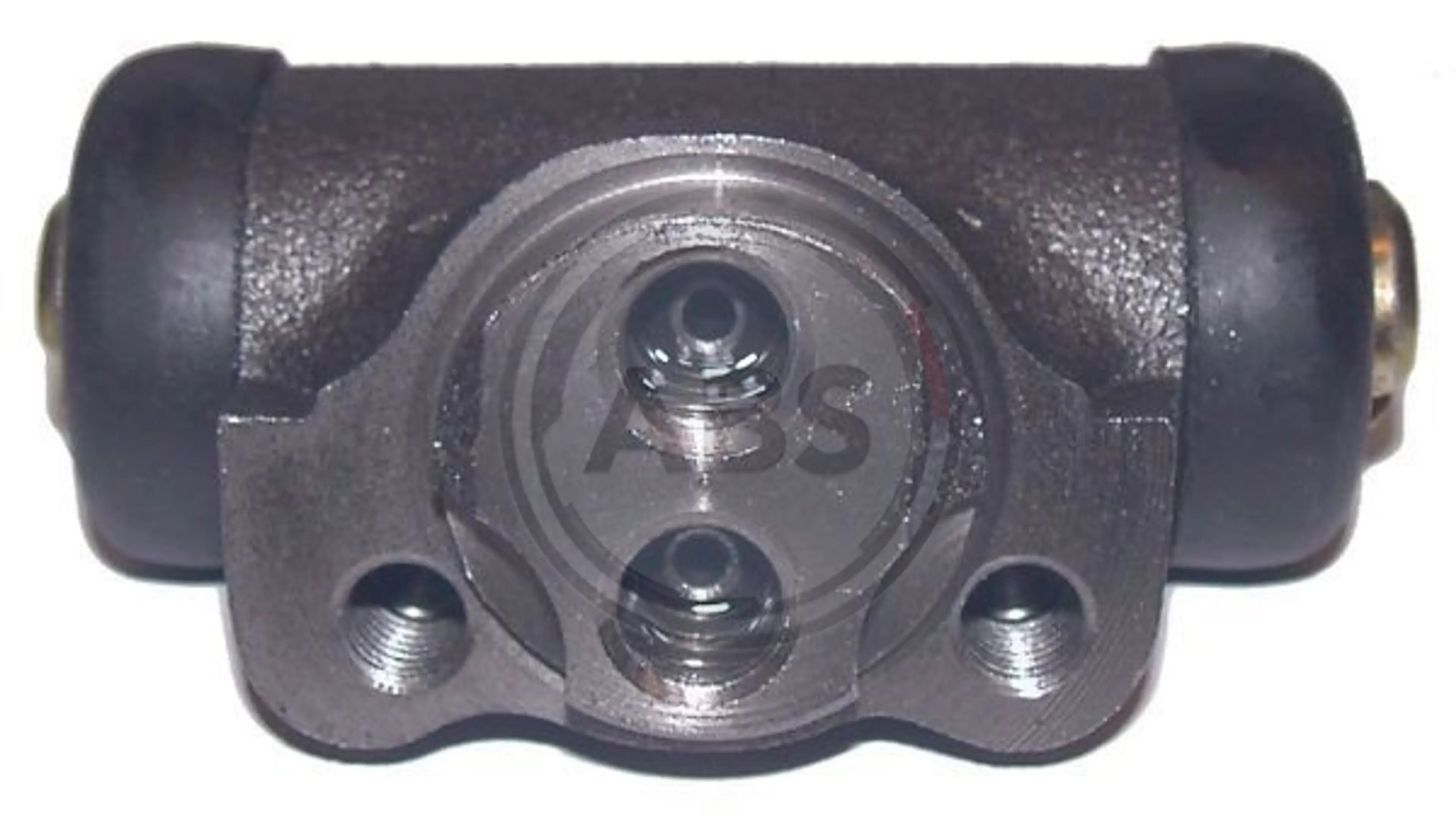 CILINDRO DE FRENO DE RUEDA