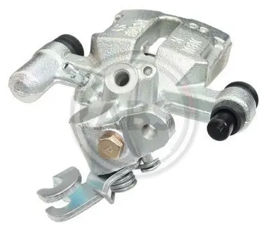 PINZA DE FRENO (SIN  DEVOLUCIÓN CAS