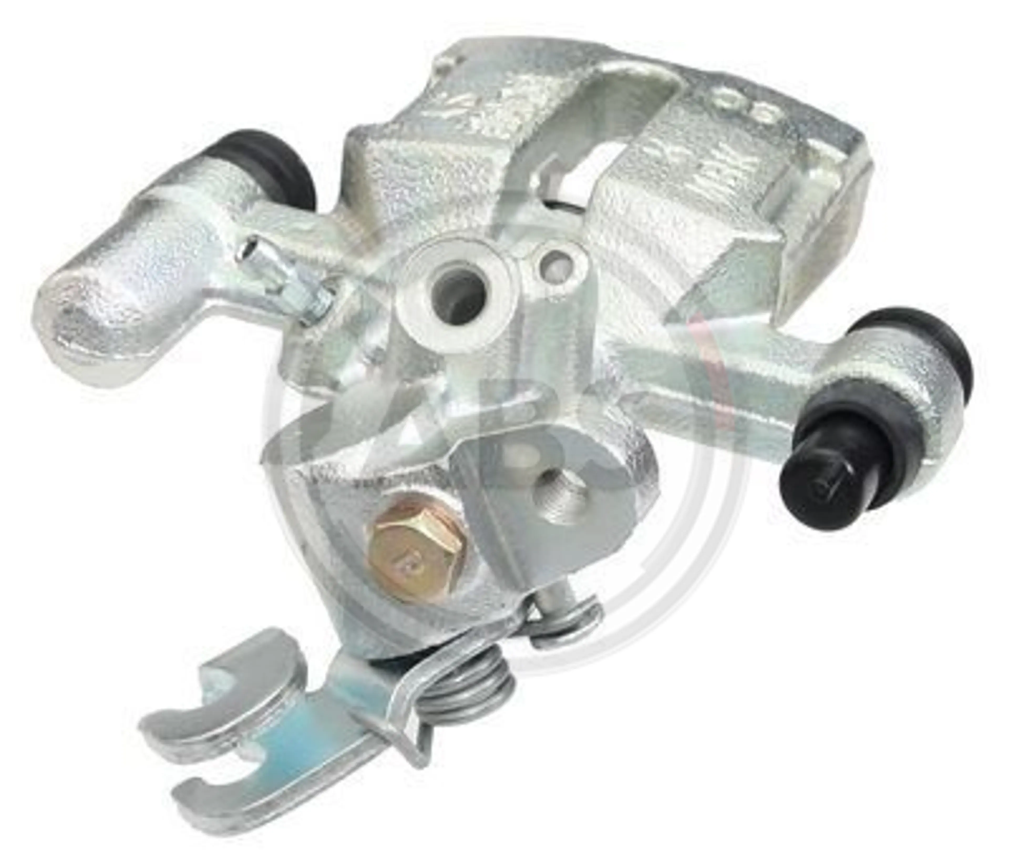 PINZA DE FRENO (SIN  DEVOLUCIÓN CAS