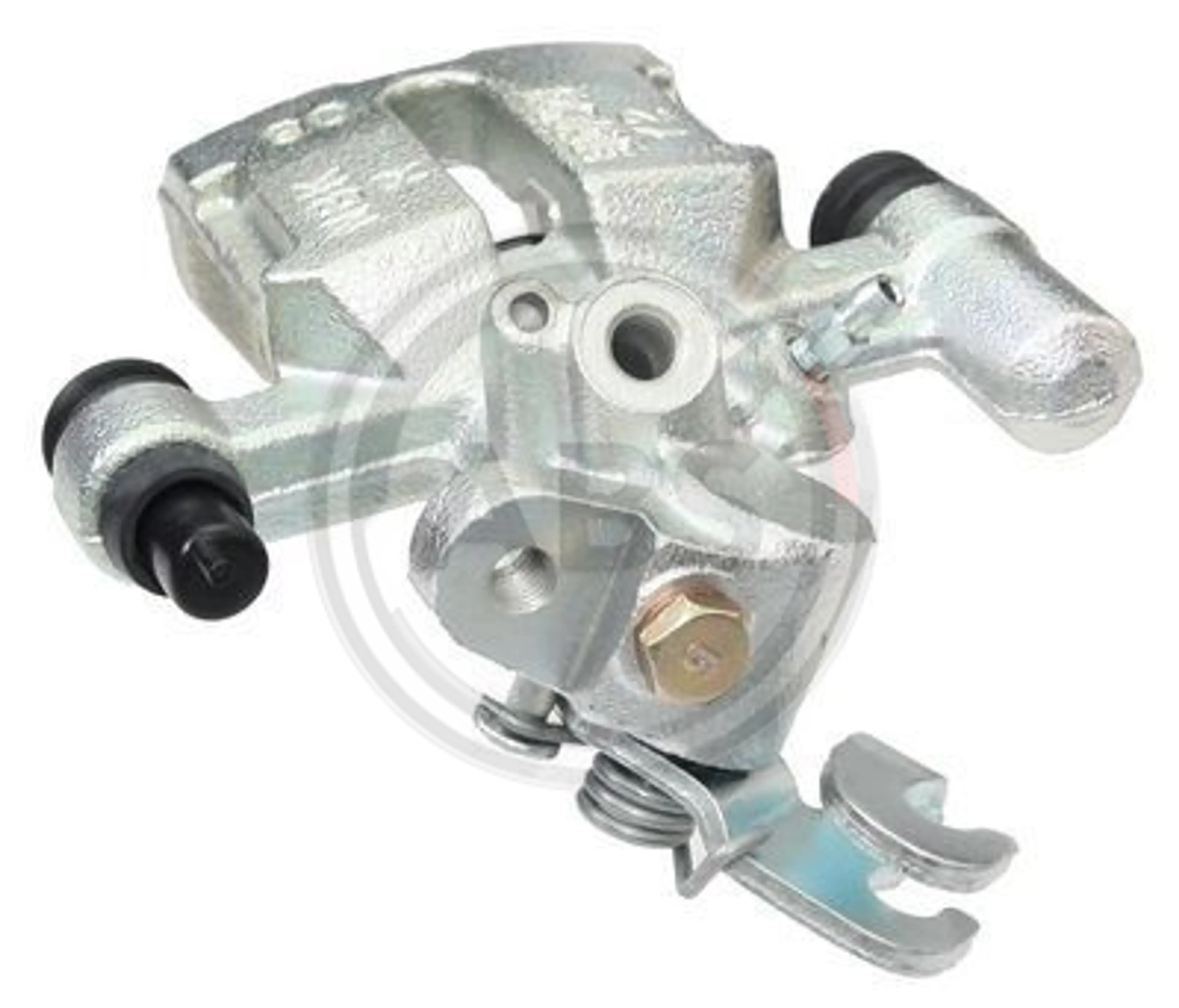 PINZA DE FRENO (SIN  DEVOLUCIÓN CAS