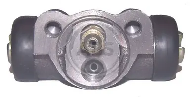 CILINDRO DE FRENO DE RUEDA