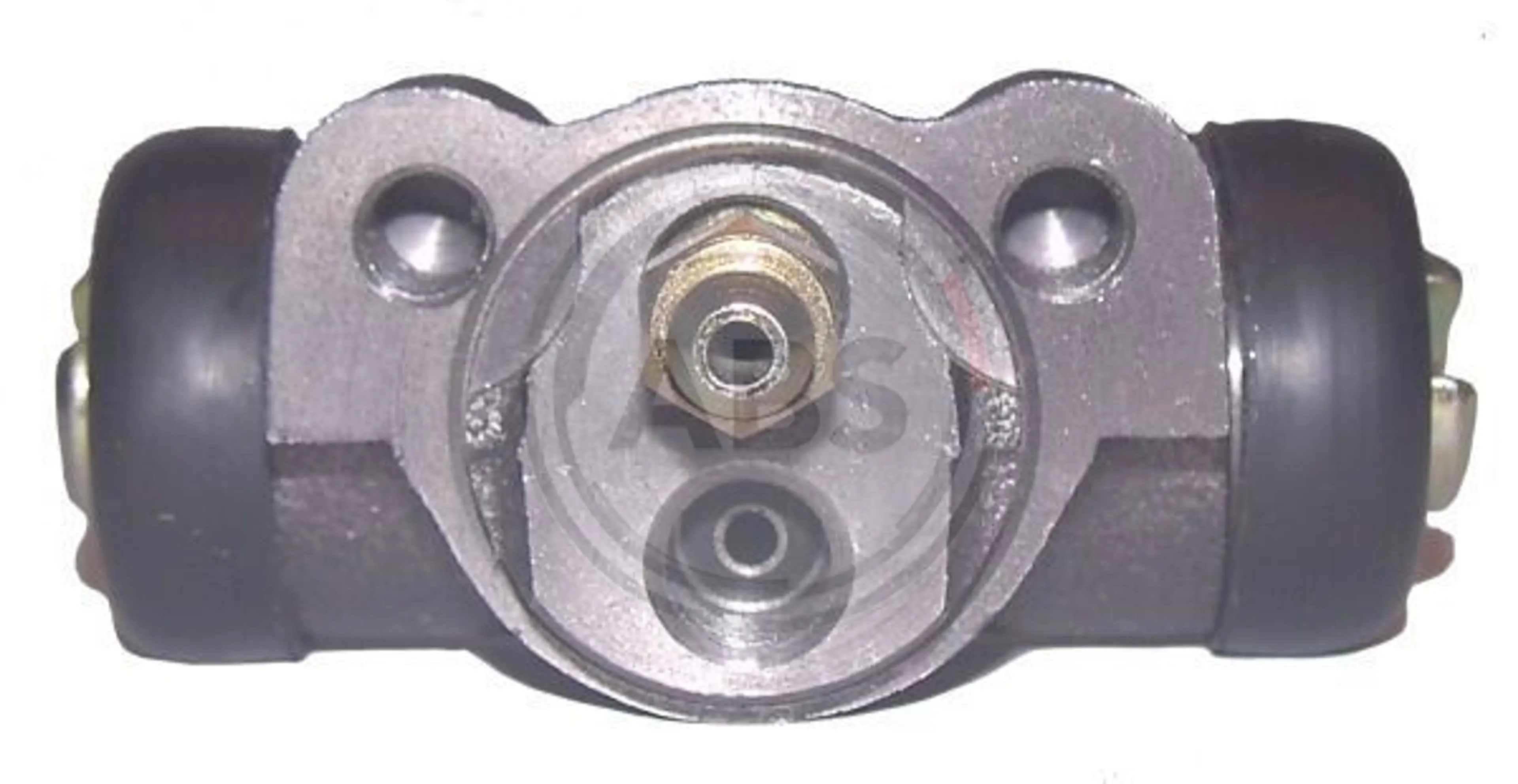 CILINDRO DE FRENO DE RUEDA