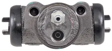 CILINDRO DE FRENO DE RUEDA