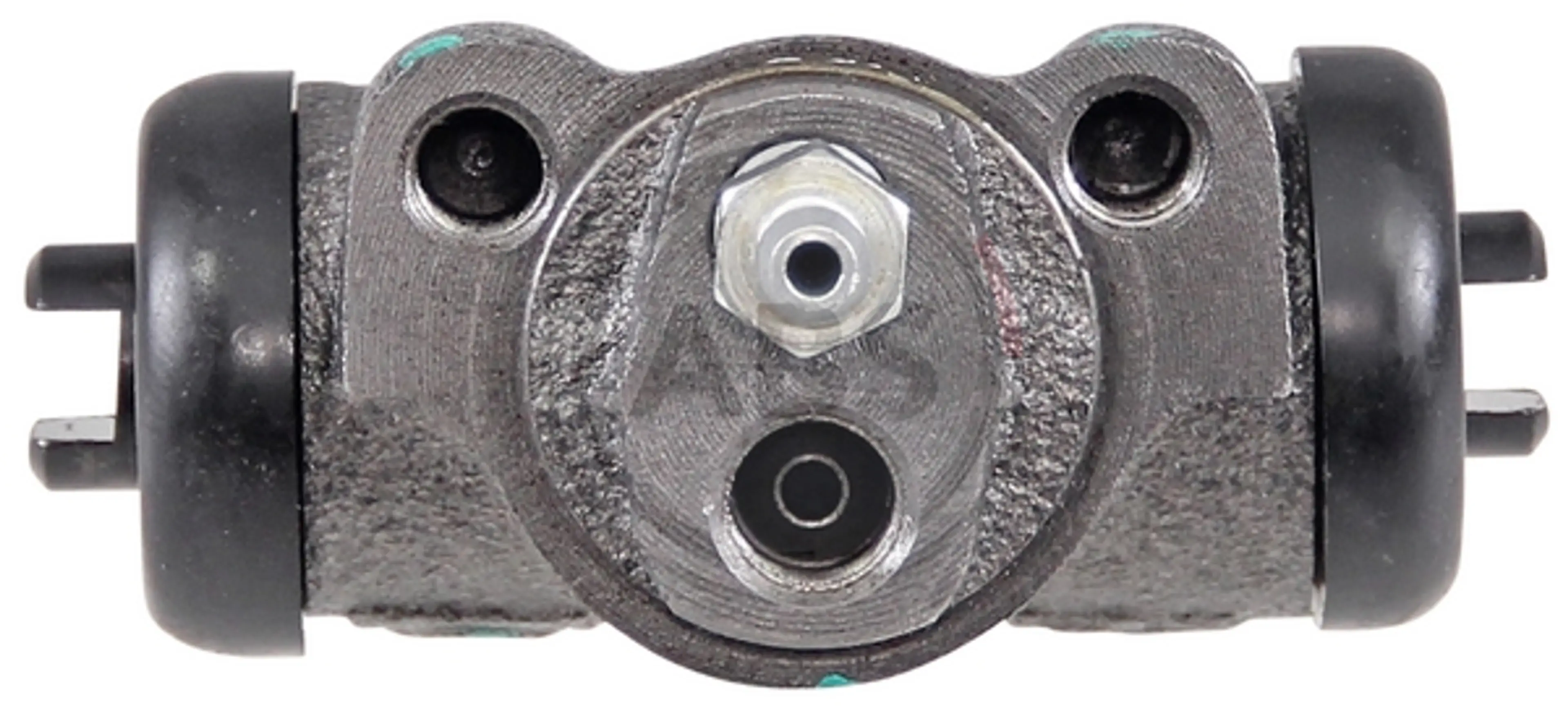 CILINDRO DE FRENO DE RUEDA