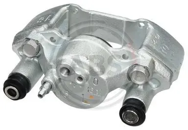 PINZA DE FRENO (SIN  DEVOLUCIÓN CAS