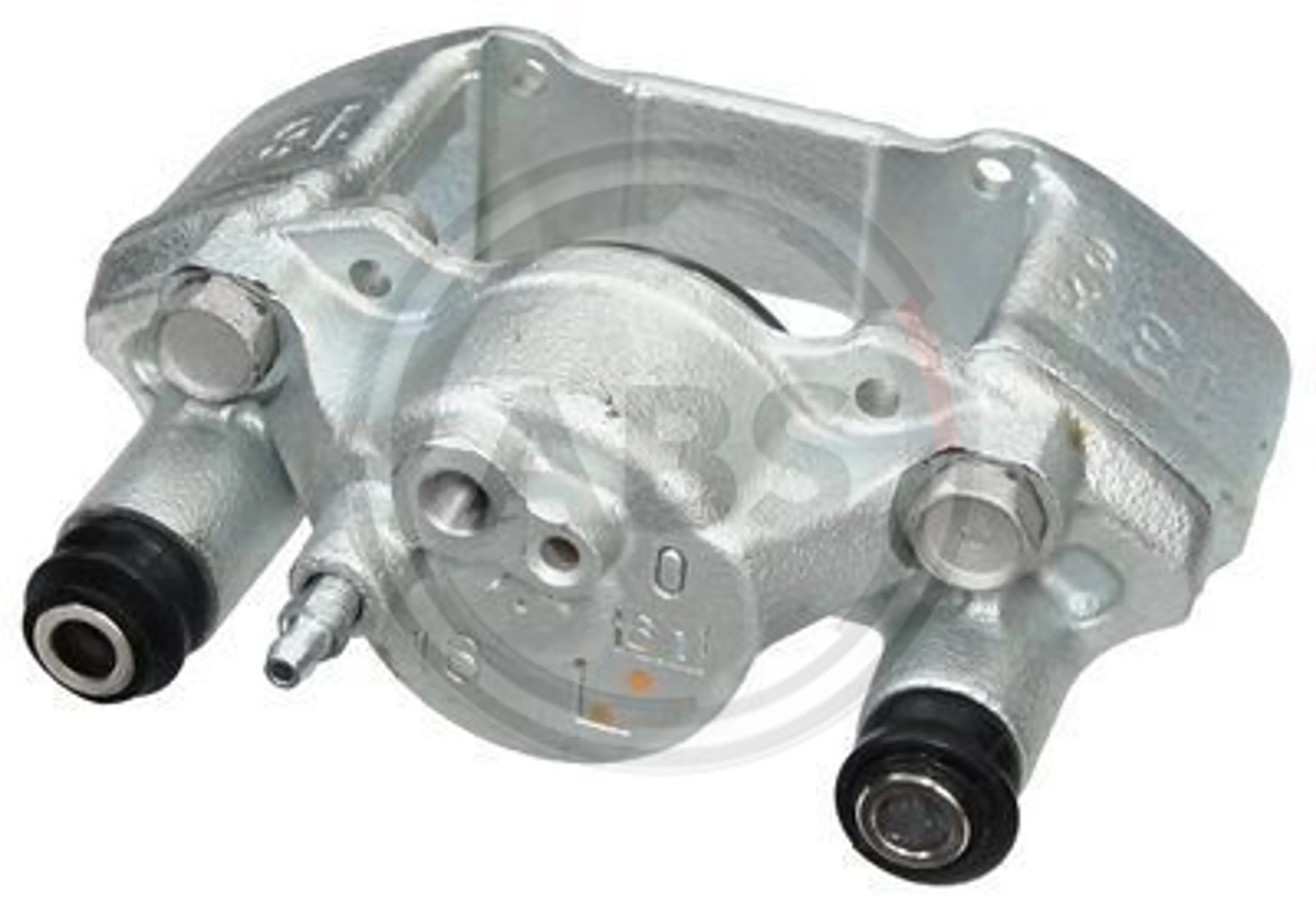 PINZA DE FRENO (SIN  DEVOLUCIÓN CAS