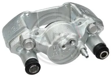 PINZA DE FRENO (SIN  DEVOLUCIÓN CAS