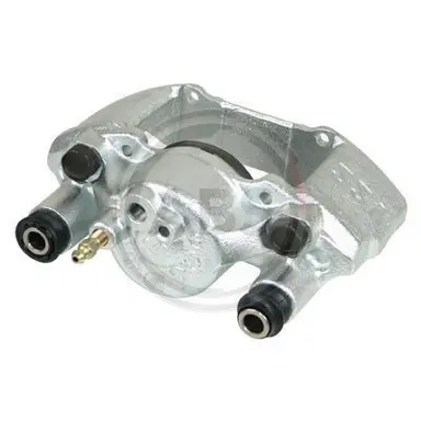 PINZA DE FRENO (SIN  DEVOLUCIÓN CAS