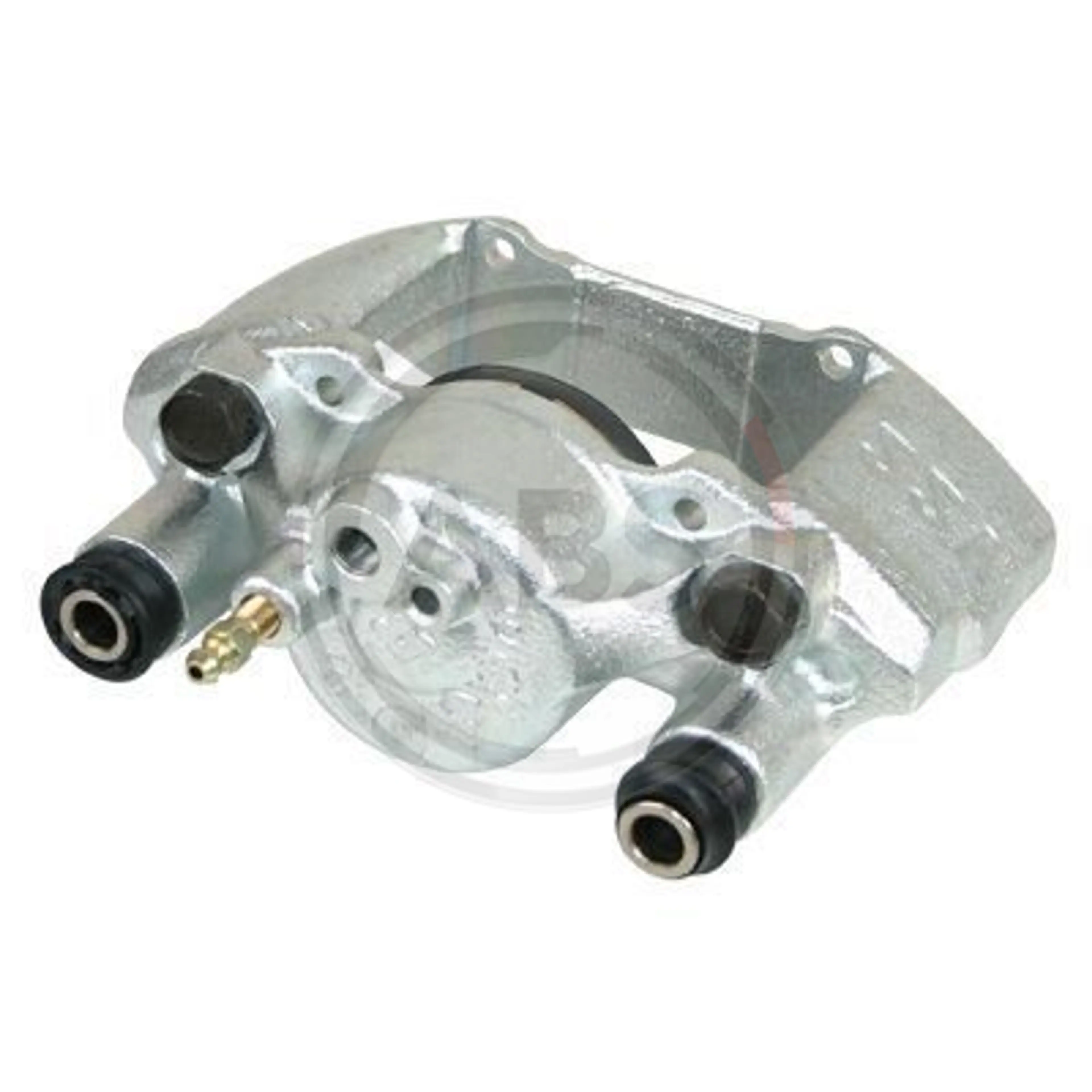 PINZA DE FRENO (SIN  DEVOLUCIÓN CAS