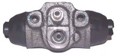 CILINDRO DE FRENO DE RUEDA