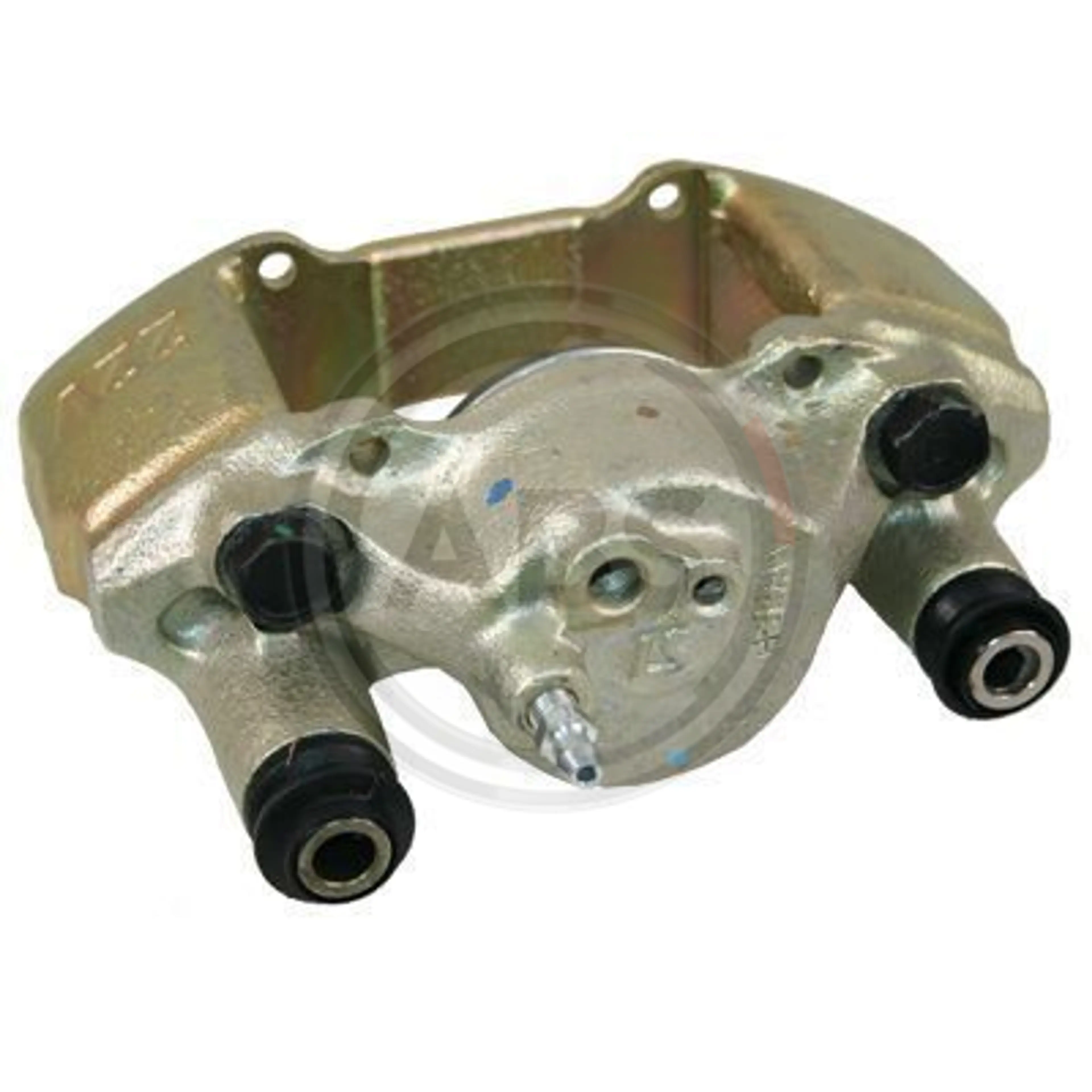 PINZA DE FRENO (SIN  DEVOLUCIÓN CAS