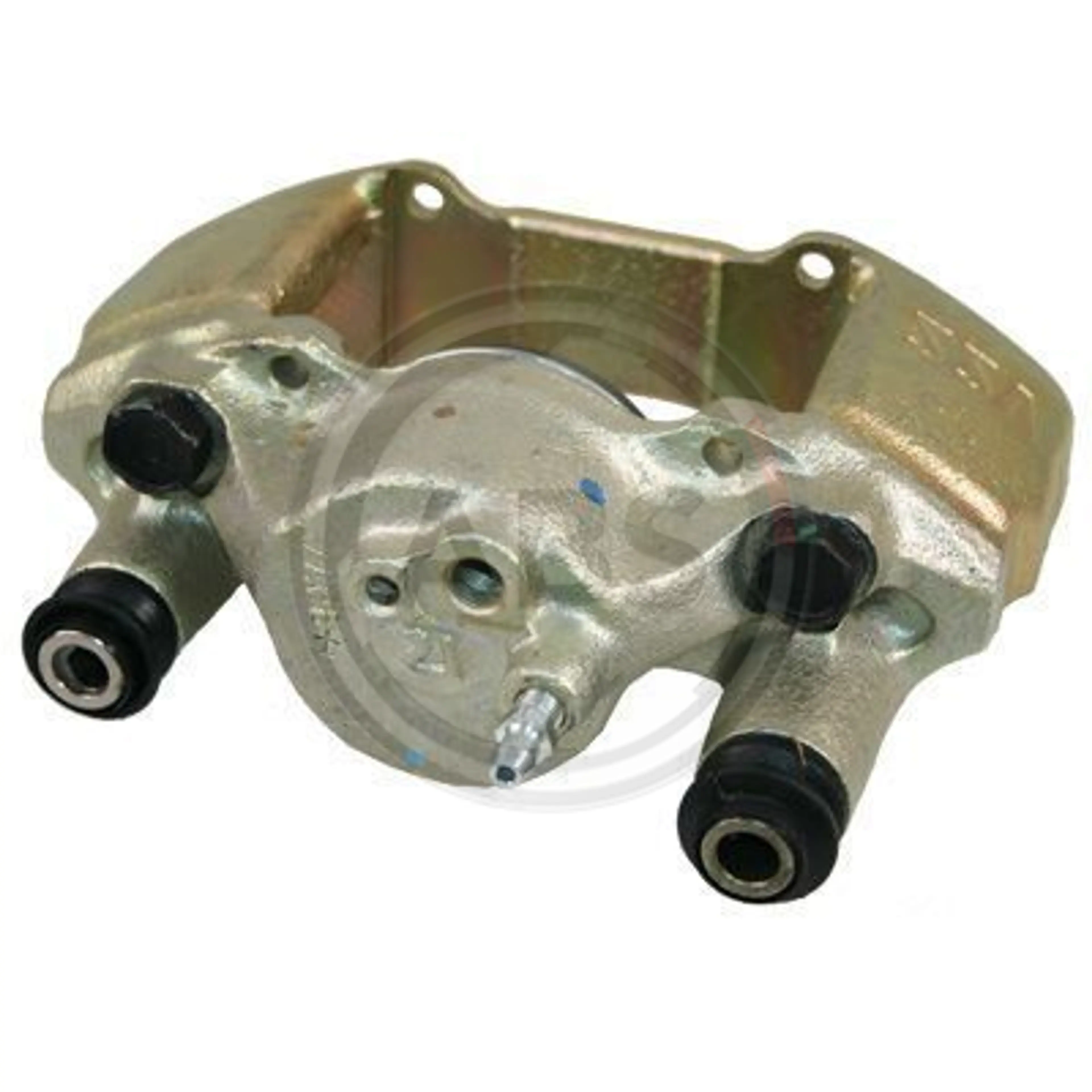 PINZA DE FRENO (SIN  DEVOLUCIÓN CAS