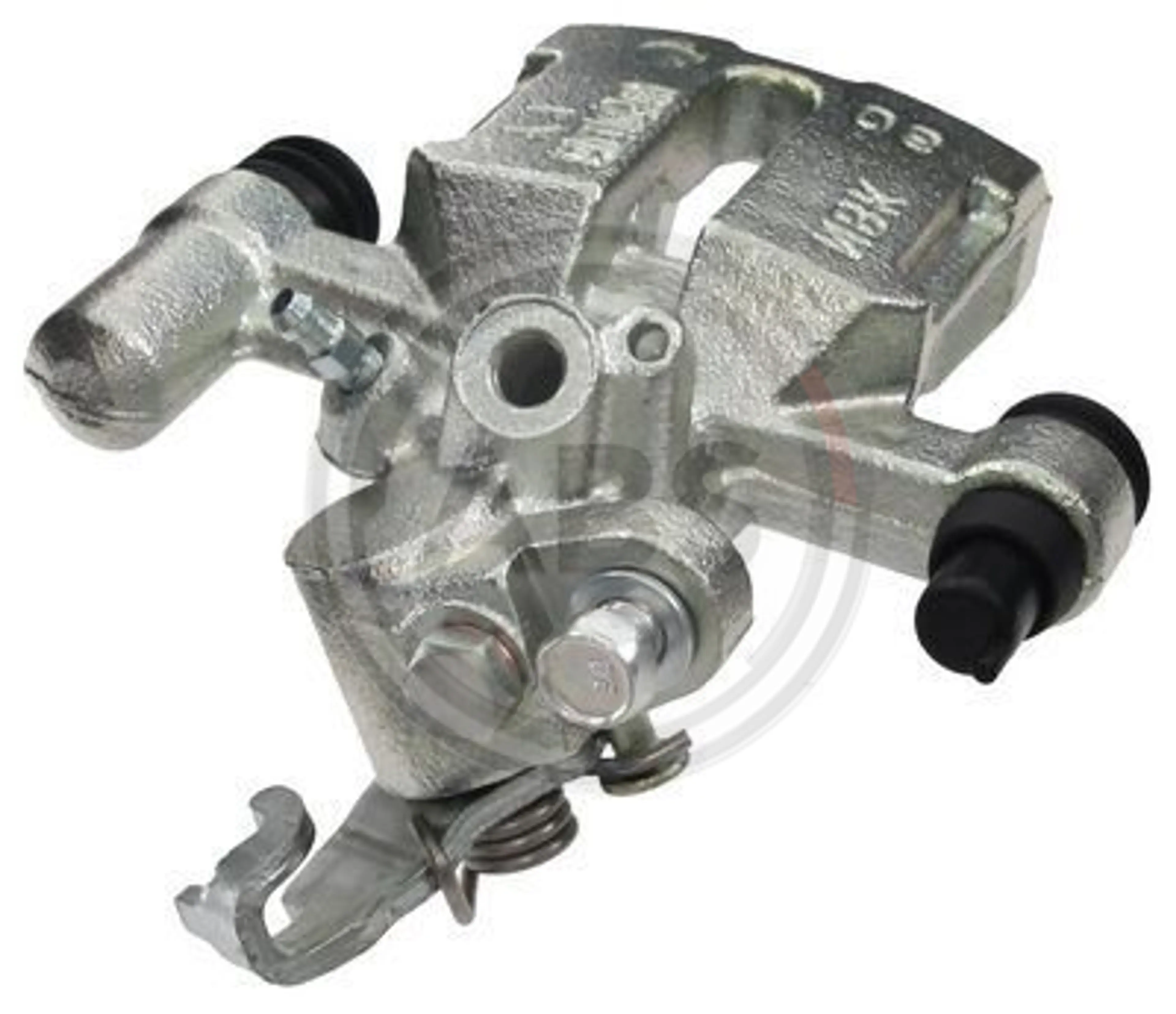 PINZA DE FRENO (SIN  DEVOLUCIÓN CAS