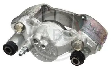 PINZA DE FRENO (SIN  DEVOLUCIÓN CAS