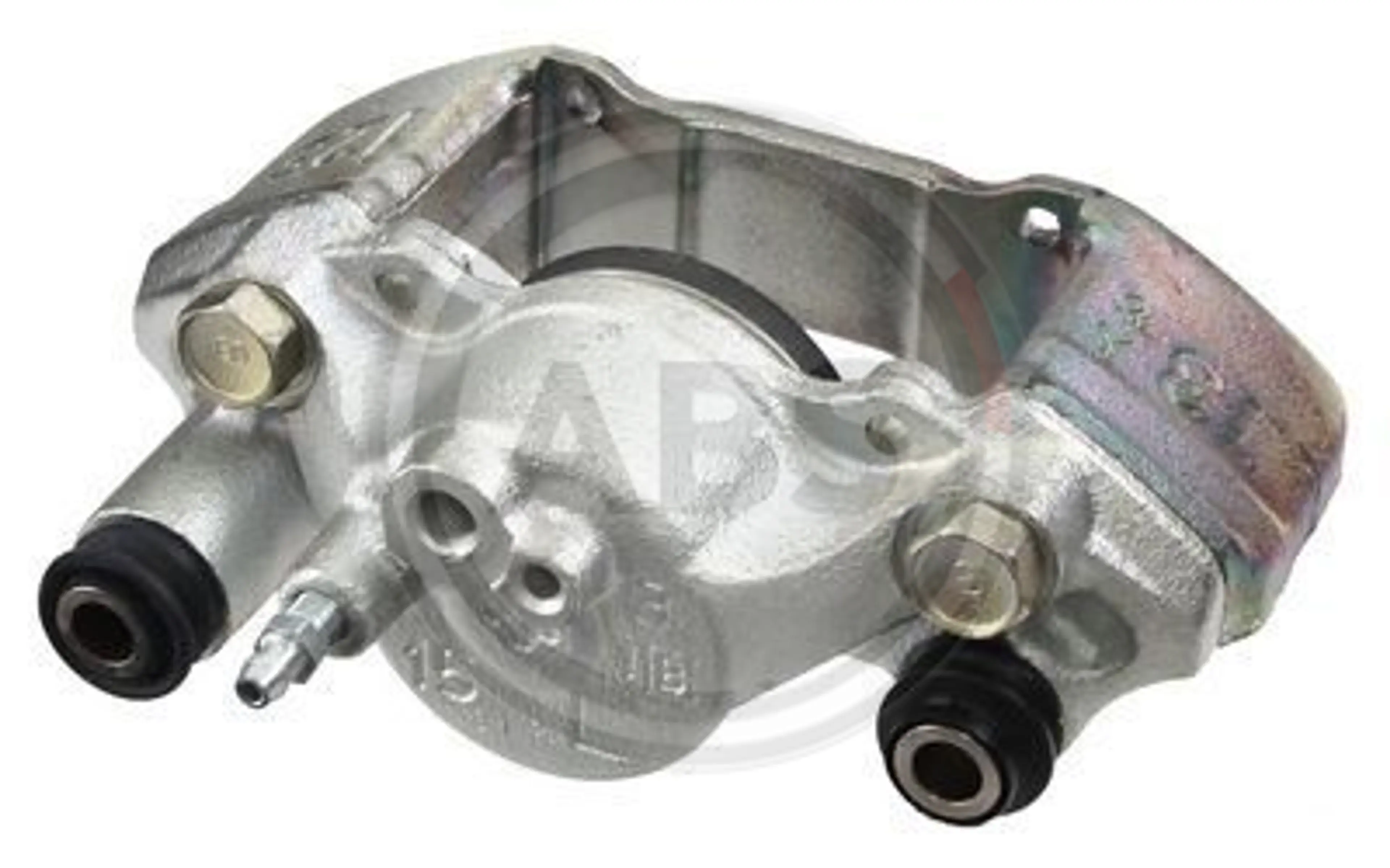 PINZA DE FRENO (SIN  DEVOLUCIÓN CAS