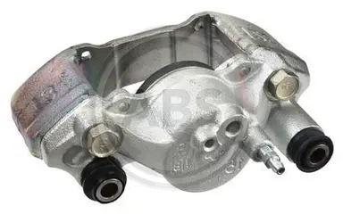 PINZA DE FRENO (SIN  DEVOLUCIÓN CAS