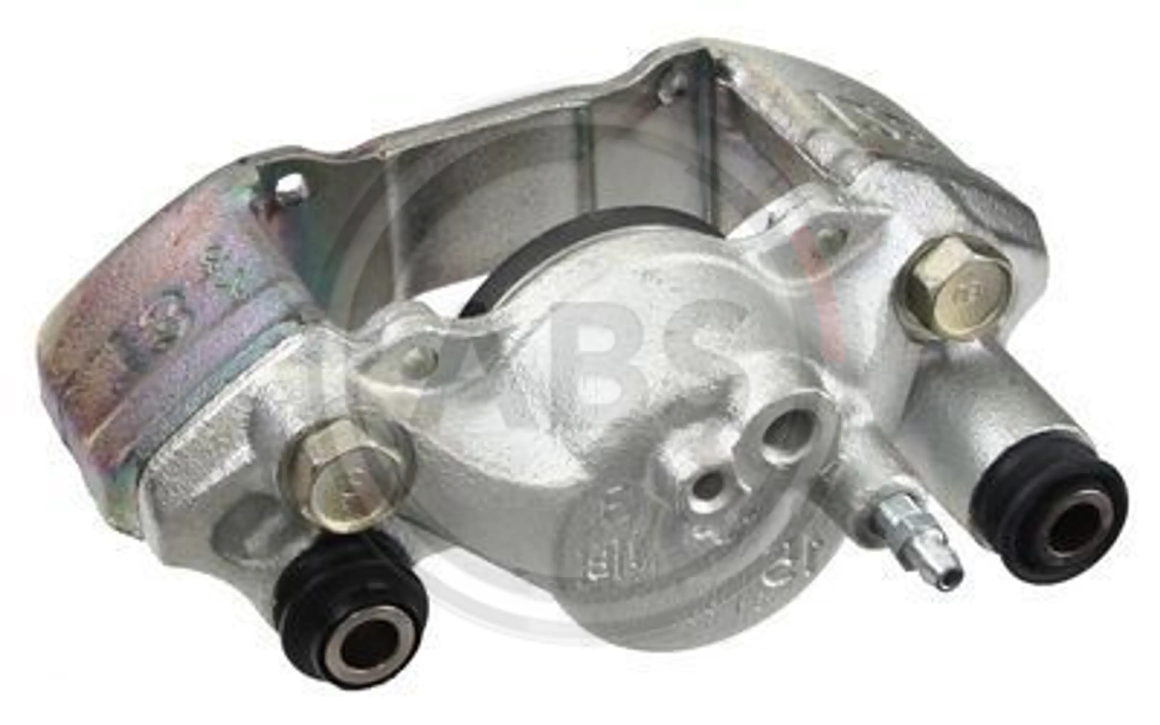 PINZA DE FRENO (SIN  DEVOLUCIÓN CAS