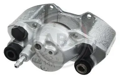 PINZA DE FRENO (SIN  DEVOLUCIÓN CAS