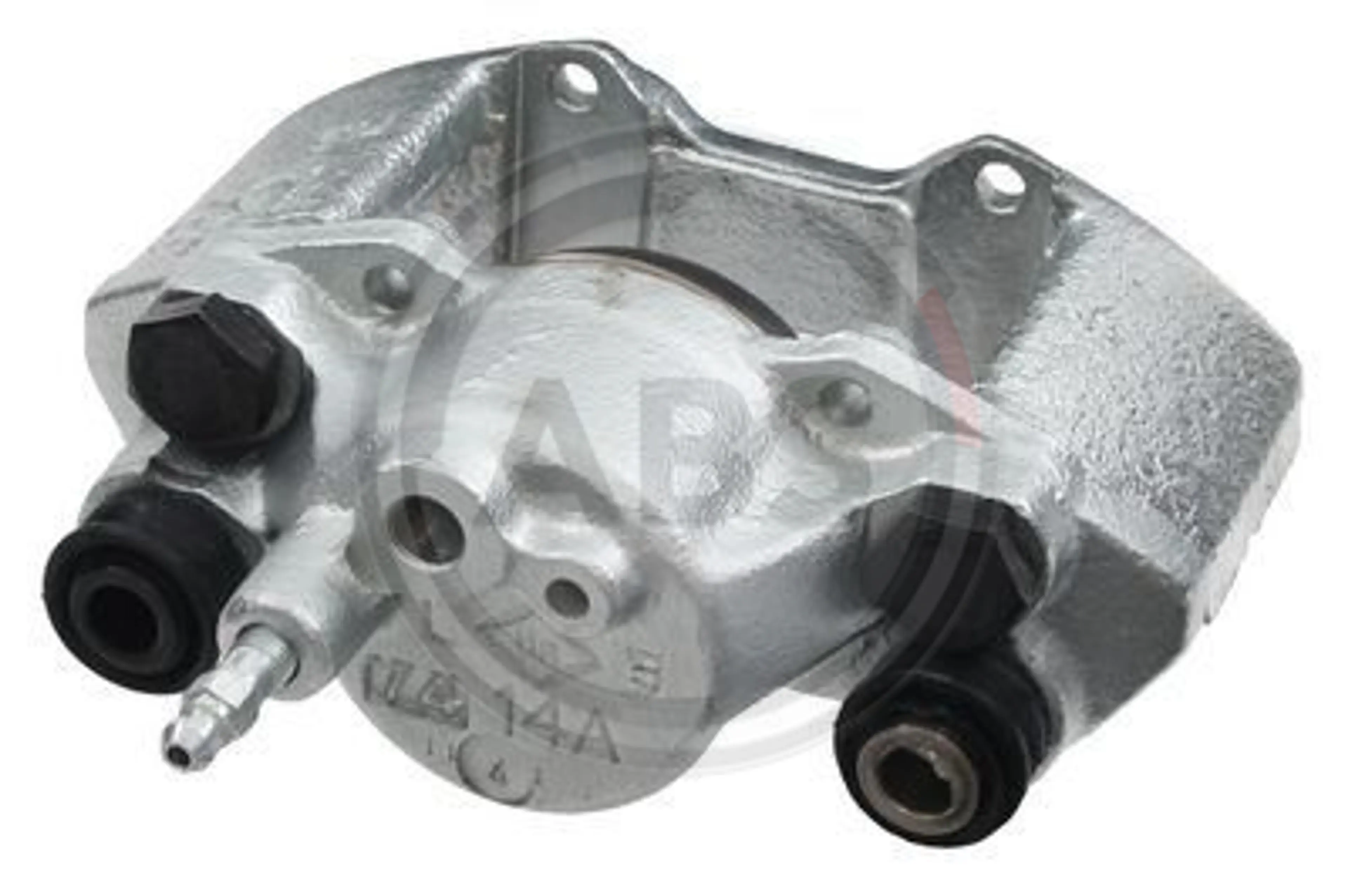 PINZA DE FRENO (SIN  DEVOLUCIÓN CAS