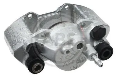 PINZA DE FRENO (SIN  DEVOLUCIÓN CAS