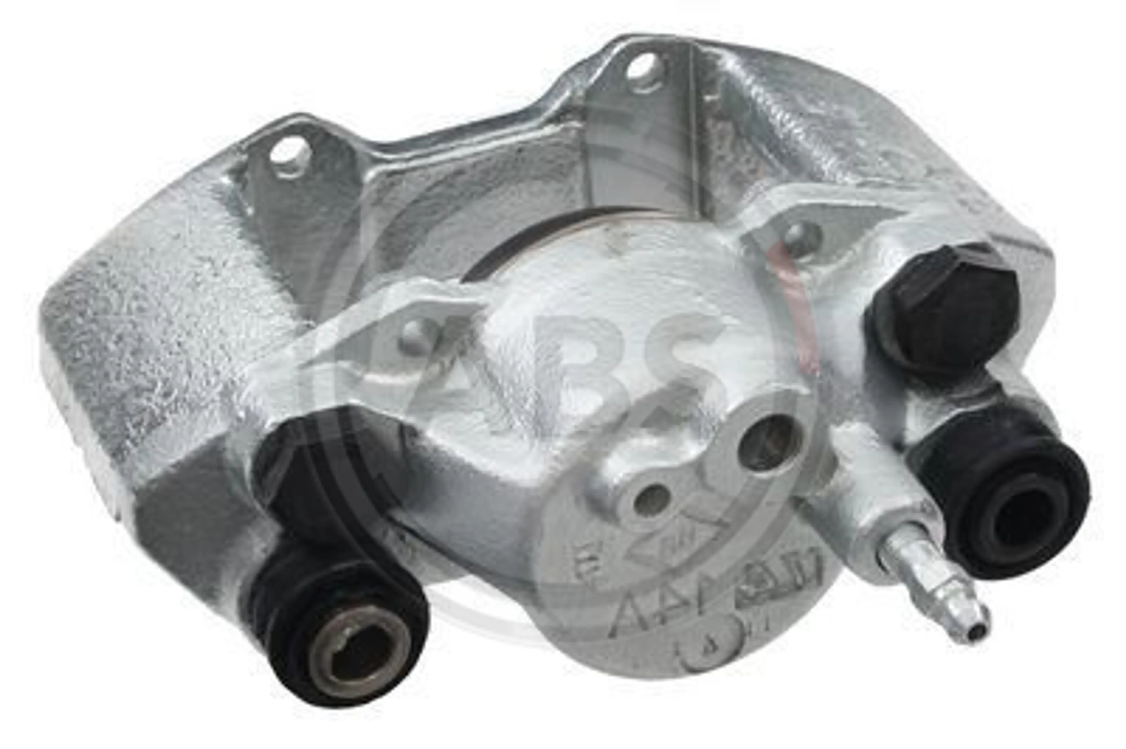 PINZA DE FRENO (SIN  DEVOLUCIÓN CAS