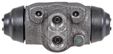 CILINDRO DE FRENO DE RUEDA