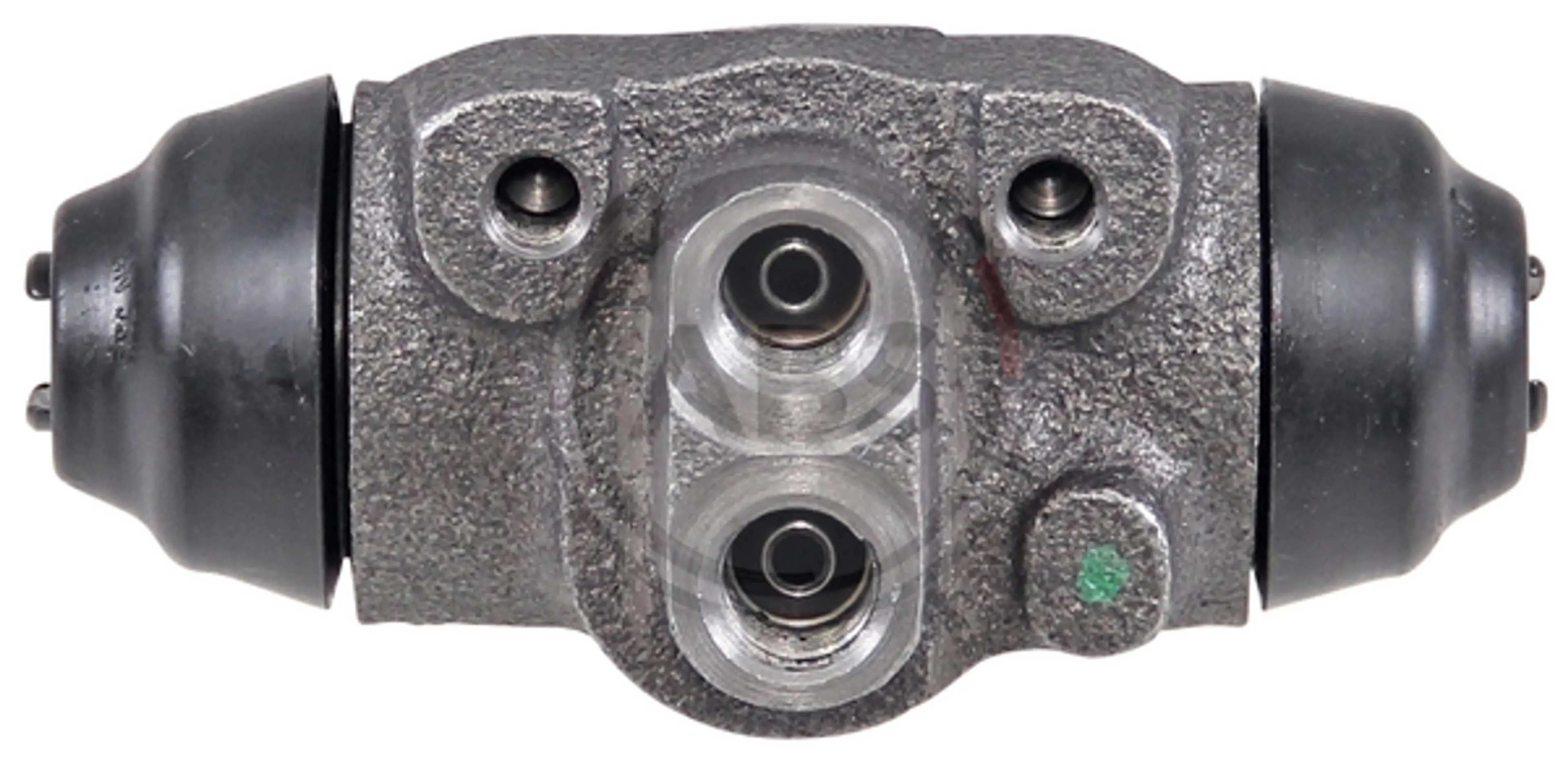 CILINDRO DE FRENO DE RUEDA