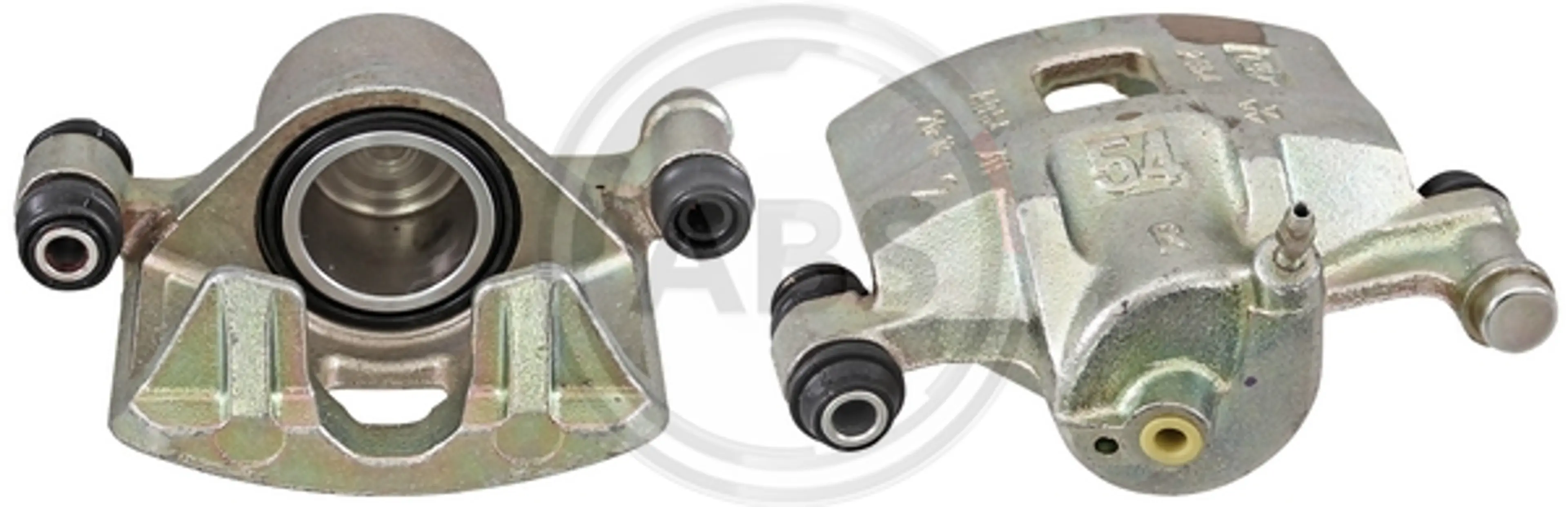 PINZA DE FRENO (SIN  DEVOLUCIÓN CAS