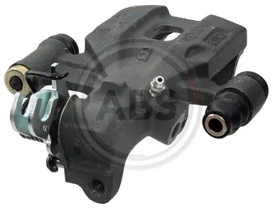 PINZA DE FRENO (SIN  DEVOLUCIÓN CAS