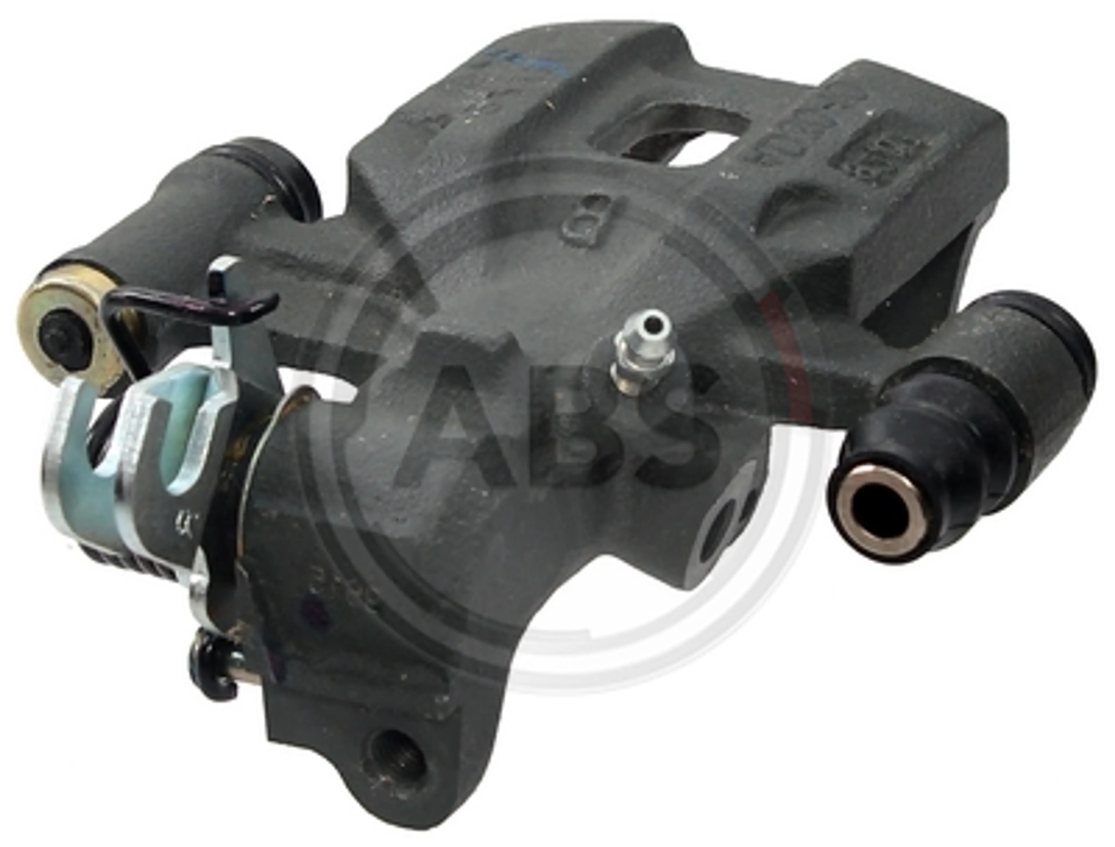 PINZA DE FRENO (SIN  DEVOLUCIÓN CAS