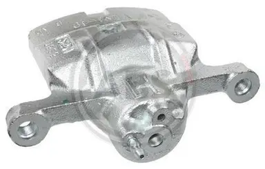 PINZA DE FRENO (SIN  DEVOLUCIÓN CAS