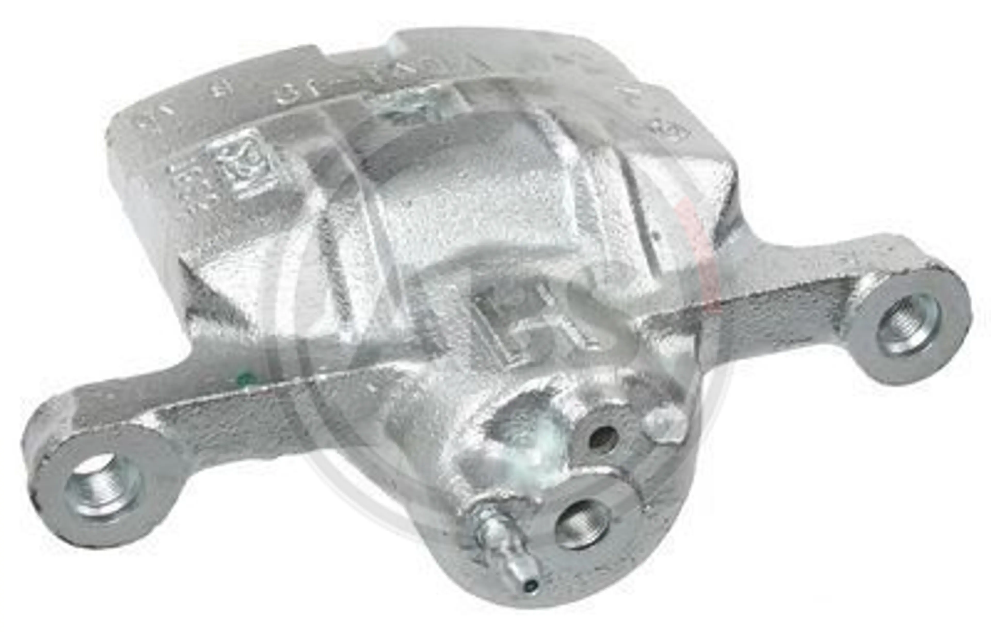 PINZA DE FRENO (SIN  DEVOLUCIÓN CAS