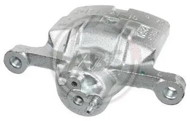 PINZA DE FRENO (SIN  DEVOLUCIÓN CAS