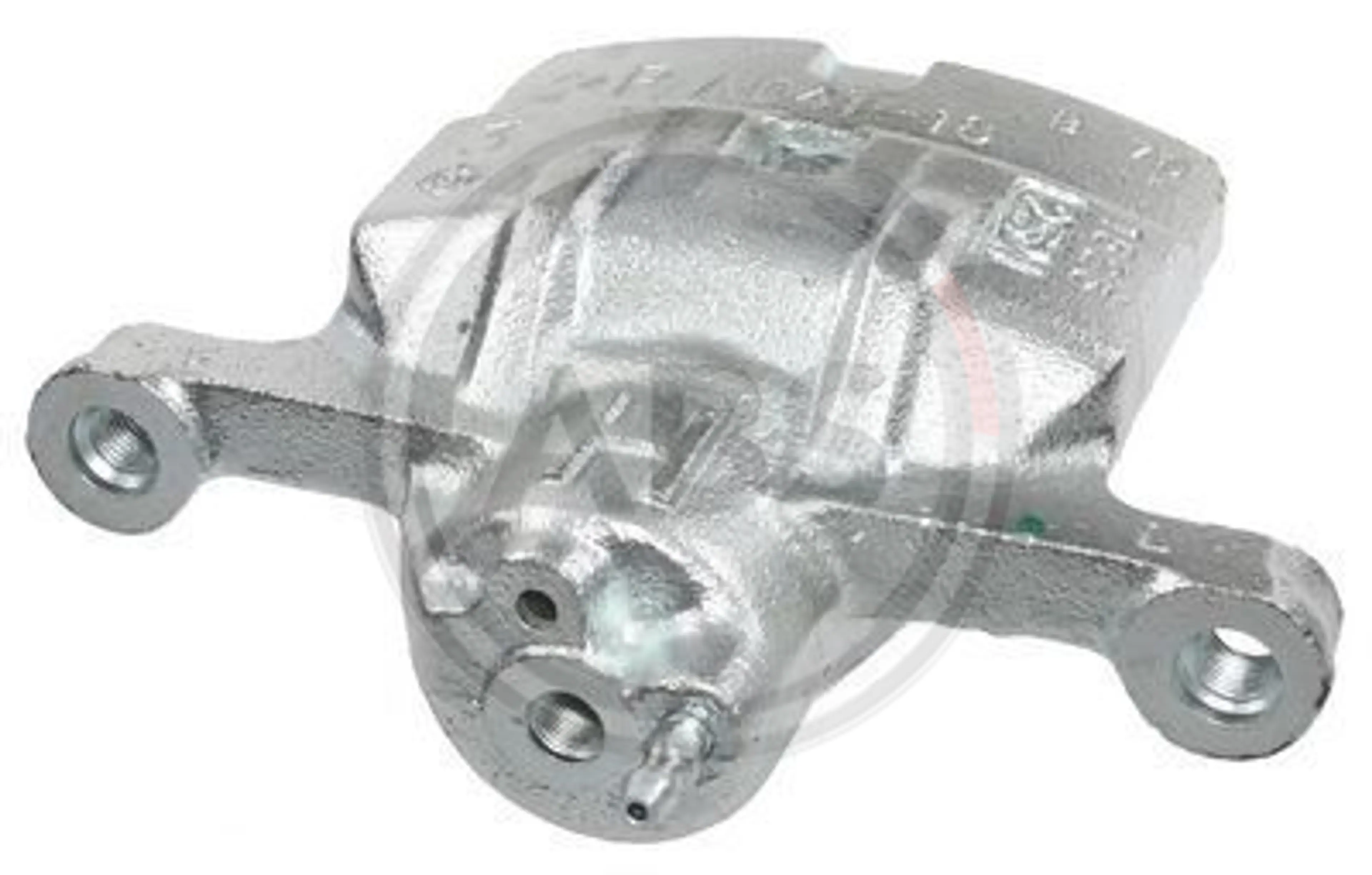 PINZA DE FRENO (SIN  DEVOLUCIÓN CAS