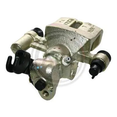 PINZA DE FRENO (SIN  DEVOLUCIÓN CAS