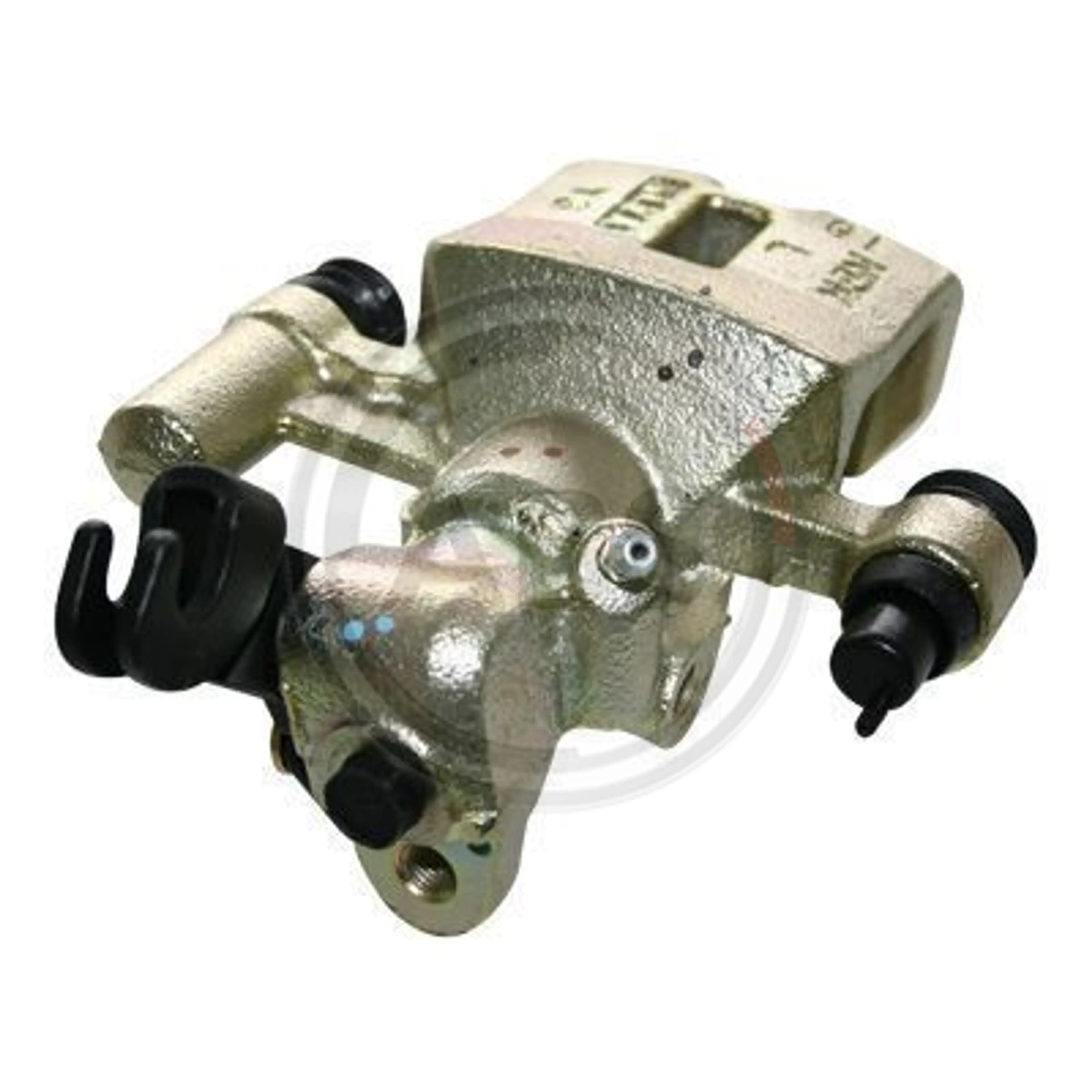 PINZA DE FRENO (SIN  DEVOLUCIÓN CAS