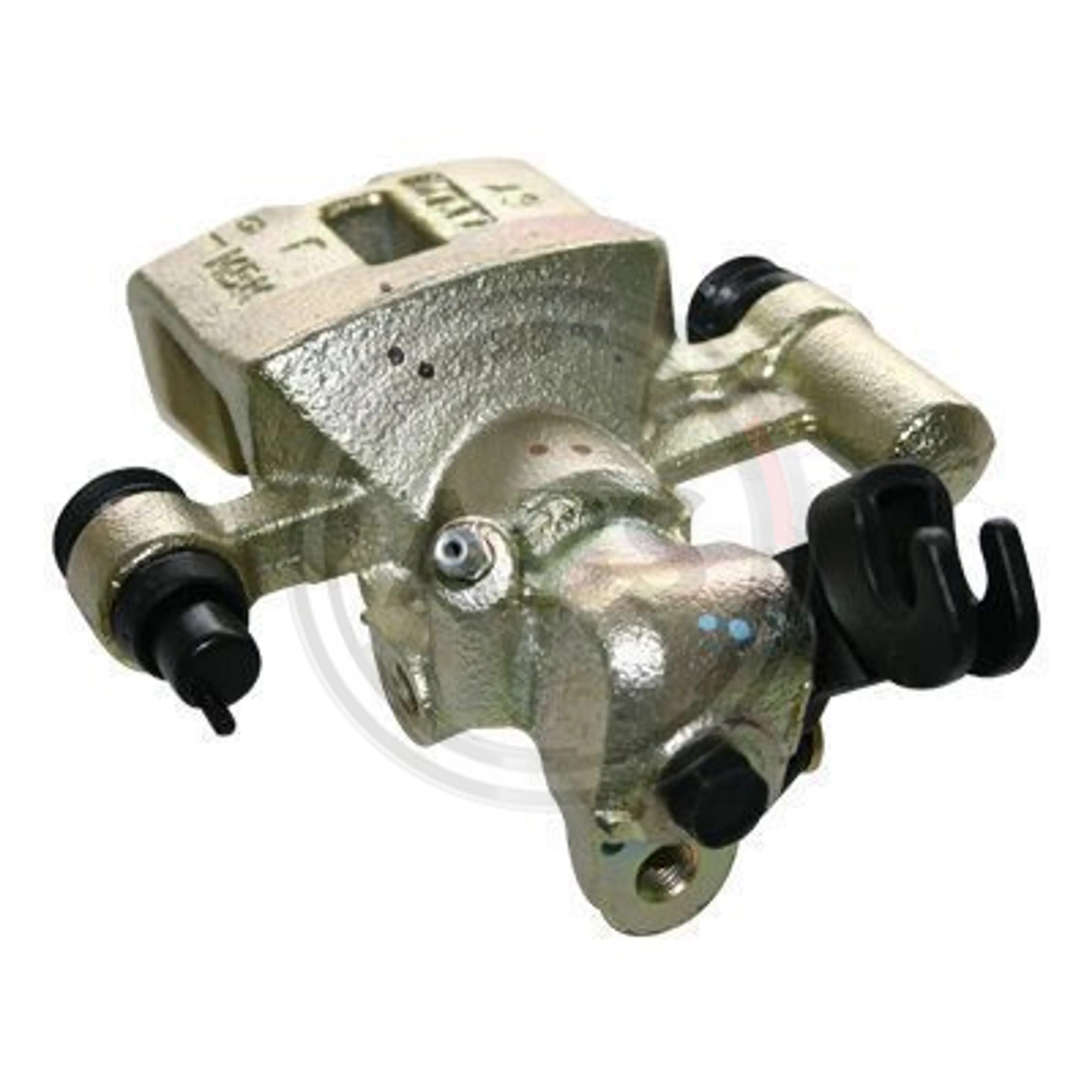 PINZA DE FRENO (SIN  DEVOLUCIÓN CAS