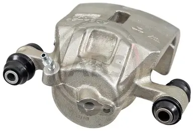 PINZA DE FRENO (SIN  DEVOLUCIÓN CAS