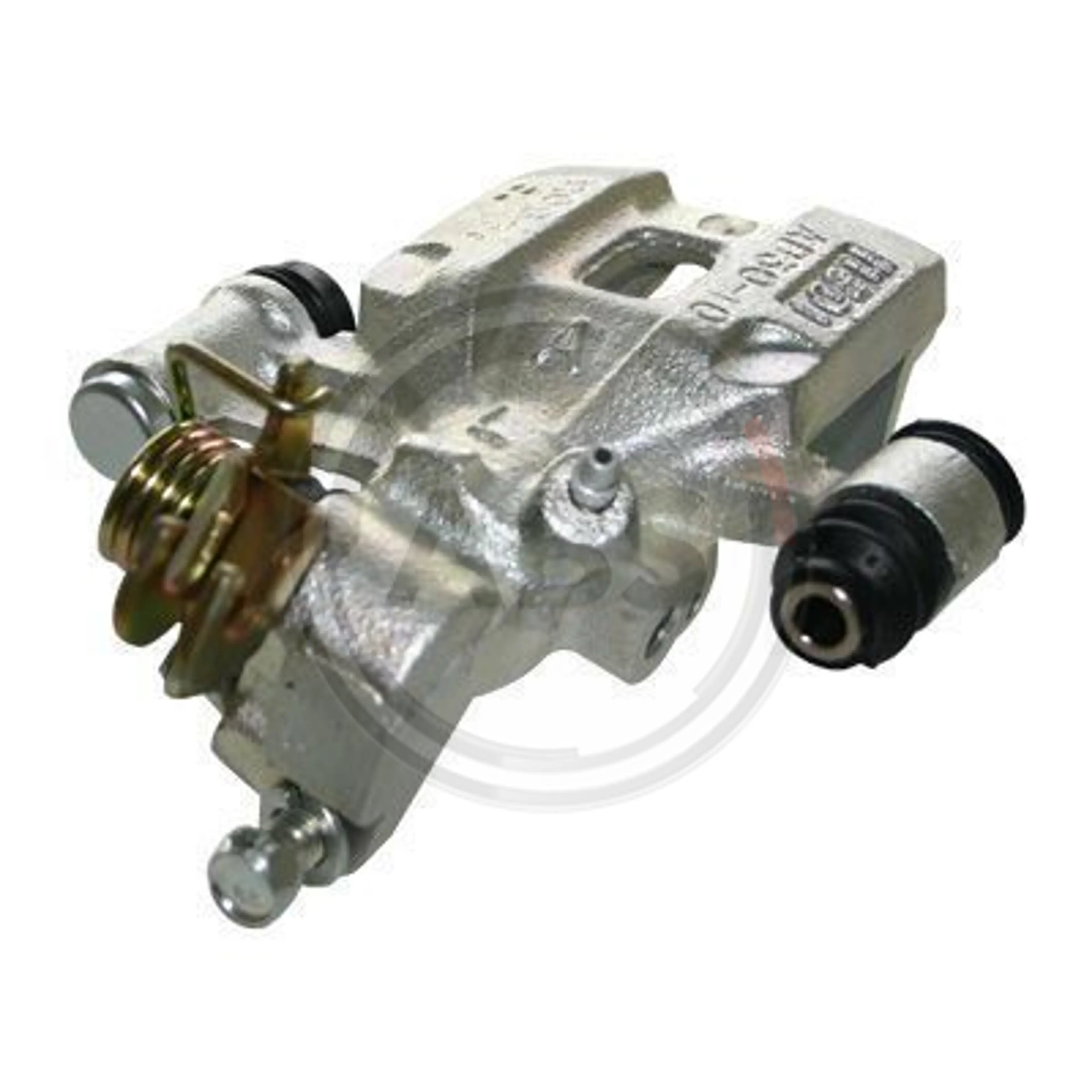 PINZA DE FRENO (SIN  DEVOLUCIÓN CAS