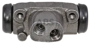 CILINDRO DE FRENO DE RUEDA