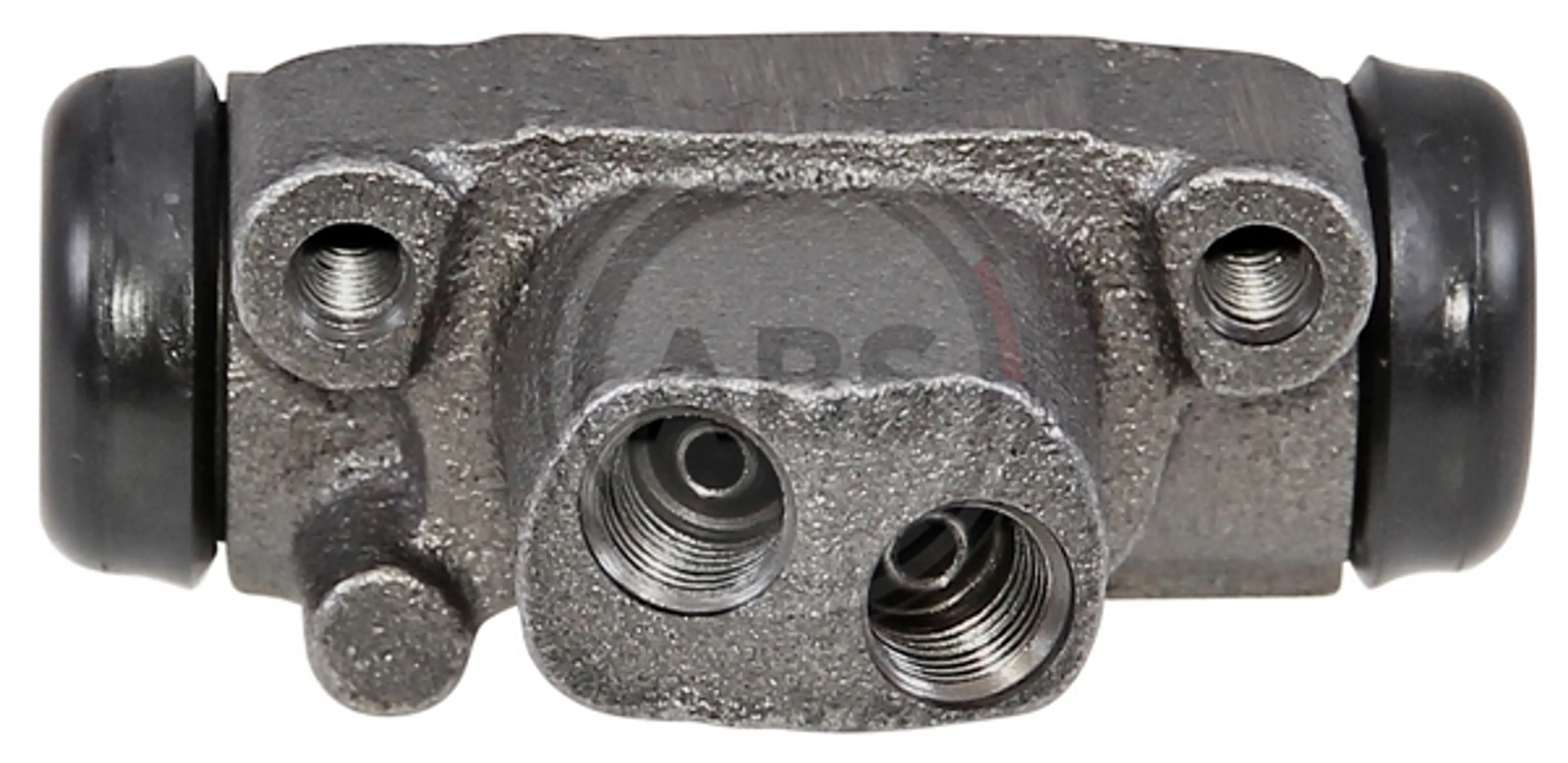 CILINDRO DE FRENO DE RUEDA