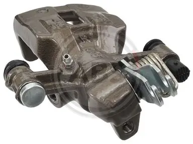 PINZA DE FRENO (SIN  DEVOLUCIÓN CAS