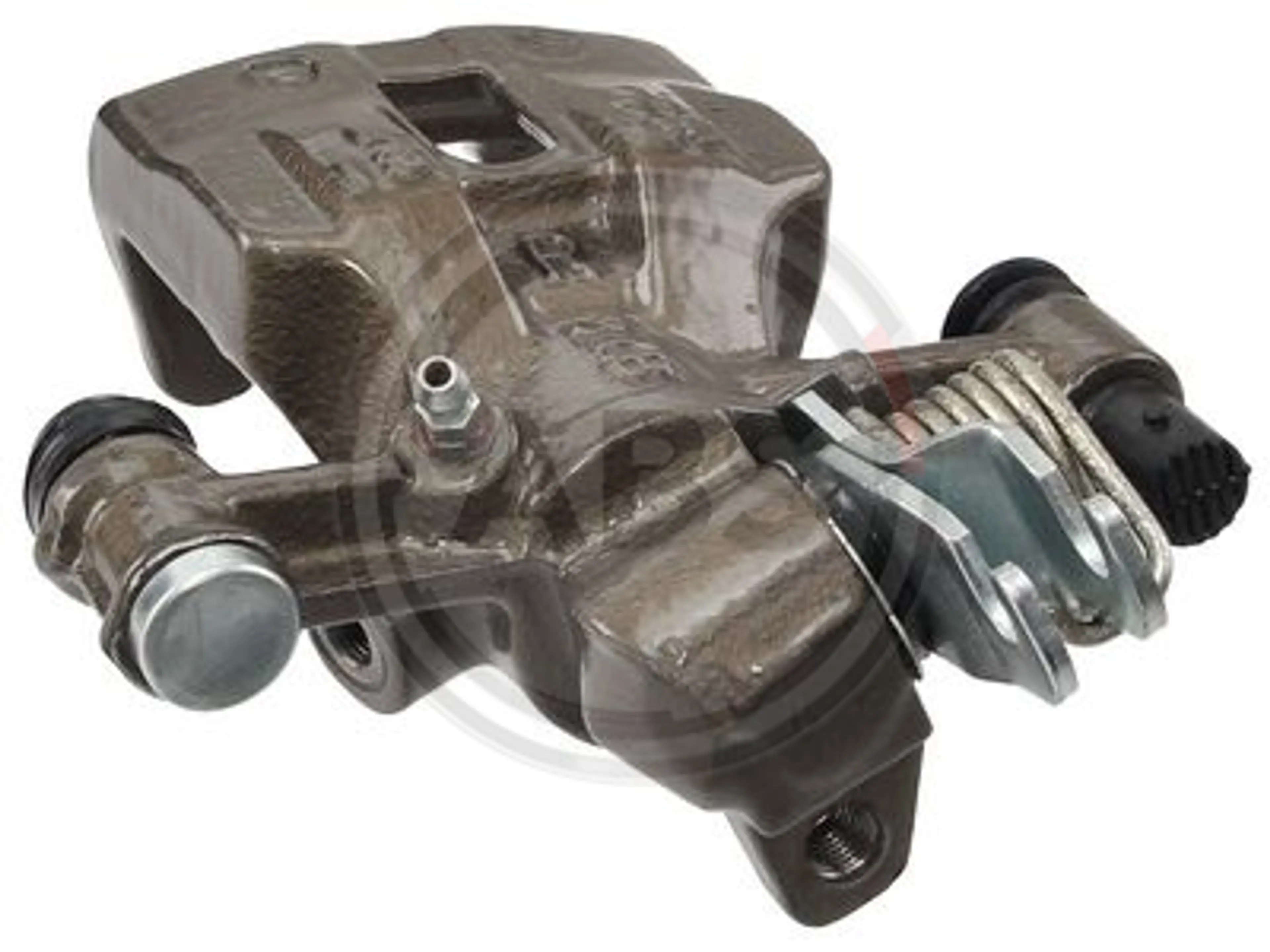 PINZA DE FRENO (SIN  DEVOLUCIÓN CAS