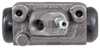 CILINDRO DE FRENO DE RUEDA