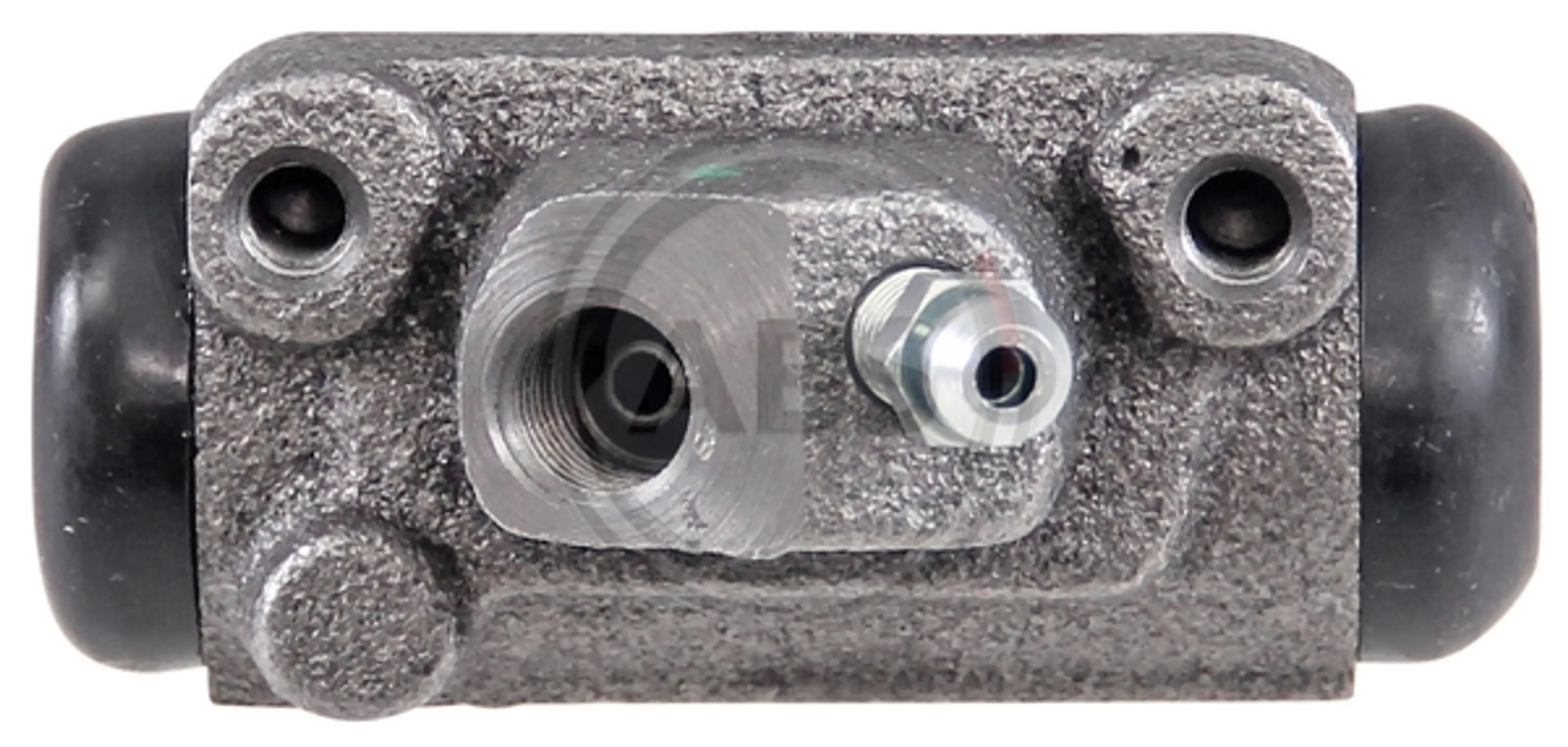 CILINDRO DE FRENO DE RUEDA