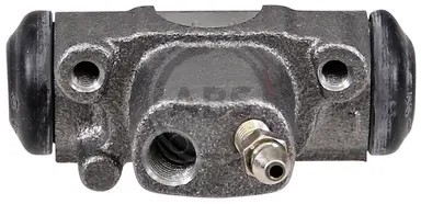 CILINDRO DE FRENO DE RUEDA